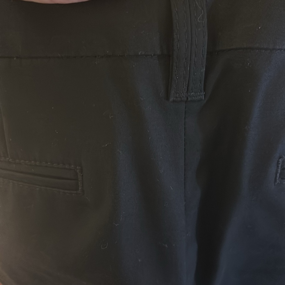 Loft Ladies slacks - Picture 7 of 14